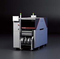 Buy cheap Scalable Siemens Chip Mounter from wholesalers