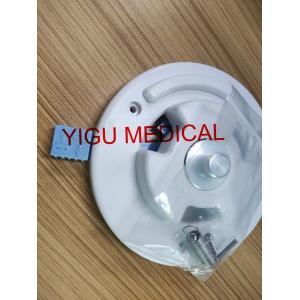 PURITAN BENNETT Pb840 Buckle Accessories PN 4-073020-00