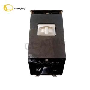 Original Innovative Technolog ITL NV200ST Banknote Acceptor NV200ST Bill