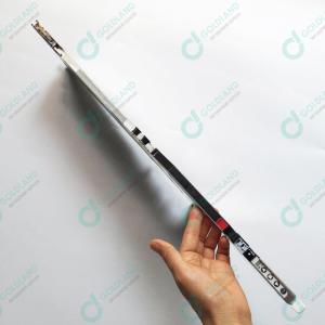 W08f NXTIII 8mm 2UDLFA001200 FUJI SMT Feeder