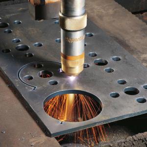 S235 S355 Q235B Q345b A36 Mild Steel Plate Mild Steel Hot Rolled Sheet 0.8-1.2mm