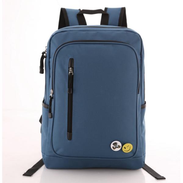 2017 new design school bags