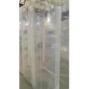 Quality Transparent PE Liner Bag for sale