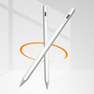 IPad/ Ipad Mini/Ipad Pro Active Stylus Pencil With Rechargeable Lithium Battery
