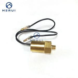 5I-8005 5I8005 Oil Pressure Sensor for 320B 320C 312B 312C Excavator Parts S6K Engine Sensor Switch 34390-40200