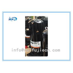 10HP Refrigeration Scroll Compressor Copeland Model ZB76KQE-TFD-558