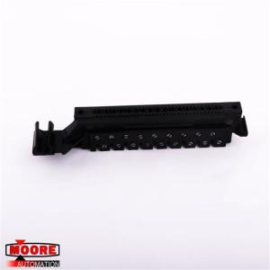 1771-WI 1771WI AB AB Field Wiring Arm