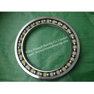 NTN Excavator bearings SF4444PX1