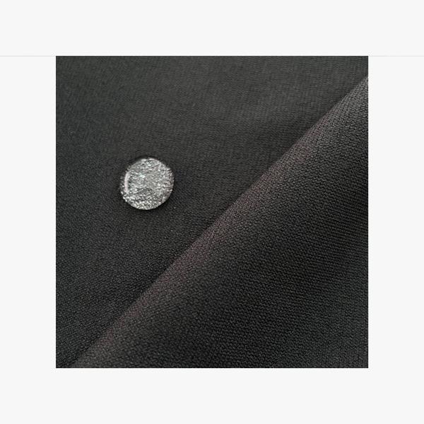 Buy 145-155cm Width Lightweight Custom Waterproof 100 Polyester Fabric for Life Vest Jacket at wholesale prices