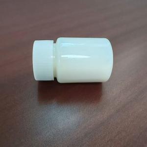 Water-Based Dispersion Of Polyethylene Wax Excellent Dispersibility Excellent