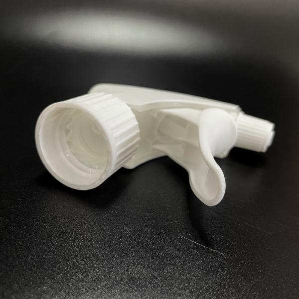 28/410 28/415 Trigger Sprayer for Cleaning