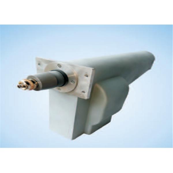 Buy 36kV  Medium Voltage Transformer  Bushing Metallic Coating Touch Proof CE/TUV/SGS/KEMA Proved Potential Usage Metering at wholesale prices