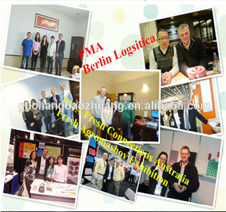 15LB 30g 0.11mm Thickness Tomato Protective Packing Plastic Trays for Fresh Fruit and Vegetable Best Selling Canada and Mexico