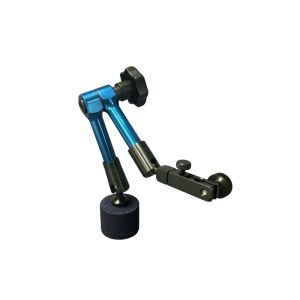 High Accuracy 30kg Magnetic Stand for Dial Indicator Dial Gauge for Holding Dial