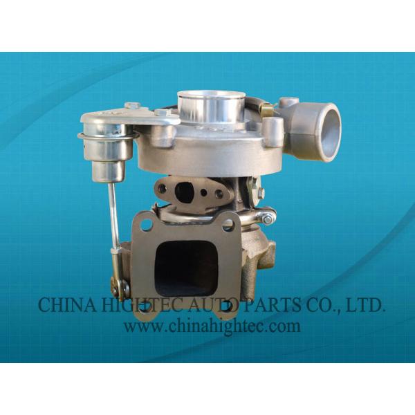 Buy Turbo of CT Series , CT20	  17201-54060 	TOYOTA at wholesale prices