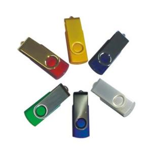 Cute USB Flash BT-U004