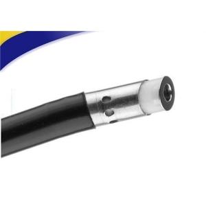 Quality Plasma Technology Medical Instrument for Otorhinolaryngology Surgery for sale