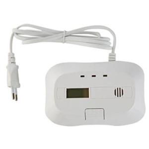 China Standalone Gas alarm in 85db sound Detecting combustible gases, LPG and LNG on sale China Standalone Gas alarm in 85db sound Detecting combustible gases, LPG and LNG on sale