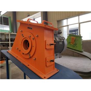 CE ISO9001 Shot Blasting Wheels On Different Shot Blast Machines