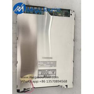 Quality Panasonic 7.8inch EDMGRB8KAF LCD Panel for sale