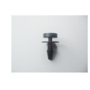 Quality SMT TN110 NOZZLE FOR SAMSUNG OR CP45 TN110 NOZZLE for sale