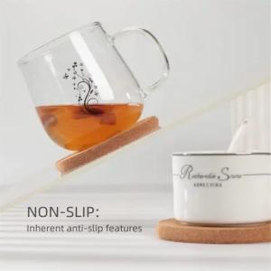 Manufacturers wholesale can customize beautiful practical durable high quality