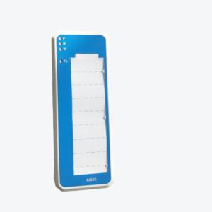 ABB 3BSE018526R1 DCS SAFETY ANALOG INPUT MODULE