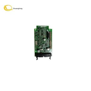 2PU4008-3253 OKI RG7 Cassette Parts OKI G7 Cassette Board
