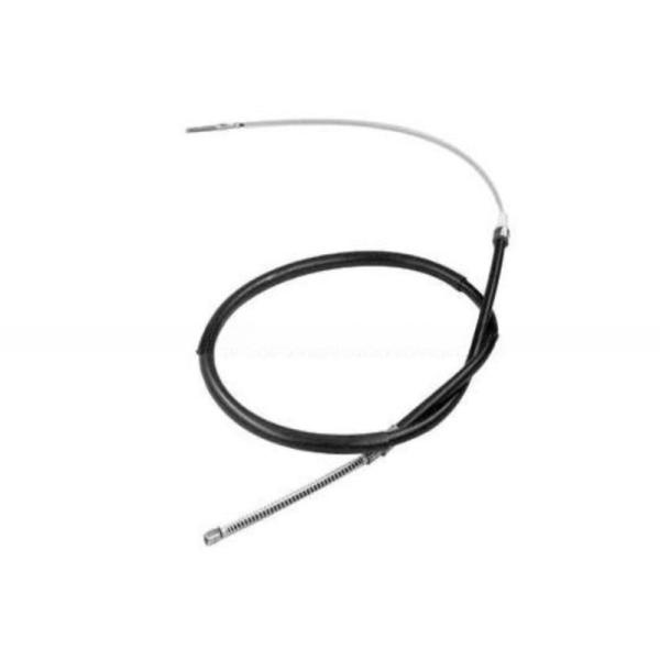 Auto Handbrake Cable for J-E-E-P