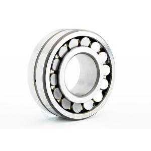 China 22234 CA CC MB /W33 Spherical Roller Bearing  Size 170*310*86 mm on sale