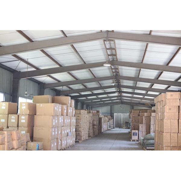 Viros ODM Laptop Keyboard Cleaning Brush Duster 8 In 1