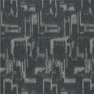 Traditional Modern Home Carpet Fire Resistant Feature Eco - Friendly