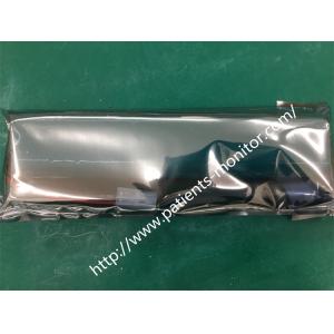 Medtronic Lifepak LP20 Defibrillator Battery PN3200497-000 Compatible New 12.0V