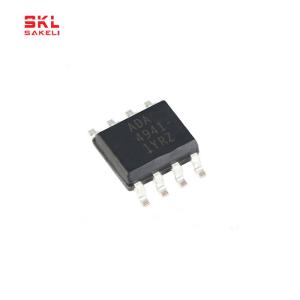 Quality ADA4941-1YRZ-R7 Amplifier IC Chips - High Performance Low Noise Wide Bandwidth for sale
