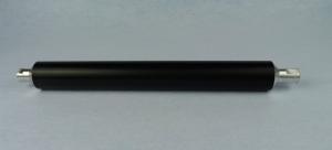 Quality HR2060U# new Upper Fuser Roller compatible for TOSHIBA BD-2060/2860/2870/3560 for sale