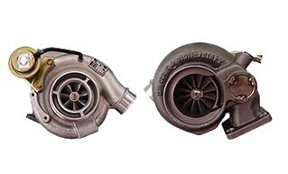 Buy Hyundai Truck TFO8L-28M Turbo 49134-00270,28200-84400 at wholesale prices