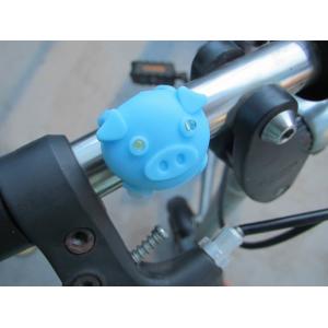 Waterproof Tail Bike Helmet Headlamp , Flashing Helmet Front Light