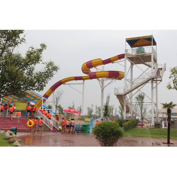 kids games guangzhou Vison water theme park construction company project slide equipment design (3).jpg