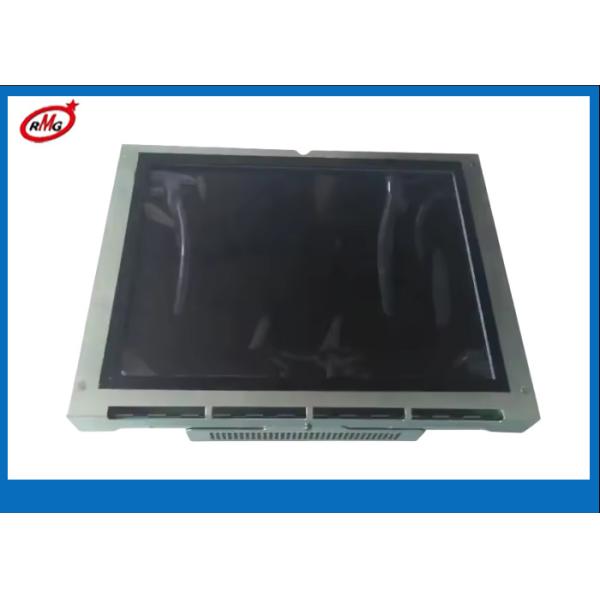 49-201789-000F Diebold opteva 15 inch Consumer Display LCD ATM Spare Parts