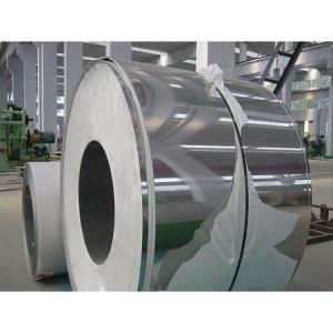Quality SS309S Stainless Steel Sheet Coil for sale