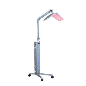 Painless Bio Light Therapy Machine