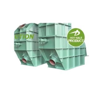 Quality 50kW-20MW Francis Hydro Turbine Generator with 90% Efficiency for sale