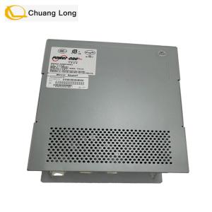 ATM Consumables 1750069162 Wincor Nixdorf CS280 PC280 Central Power Supply III