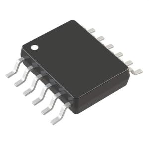Quality LTC6957IMS-2#PBF for sale