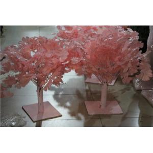 Wedding Table Centerpiece