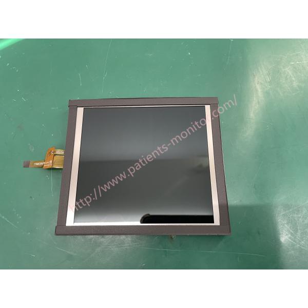 Buy Mindary VS600 Vital Signs Patient Monitor Display Screen CMT3P4811-V2-E at wholesale prices