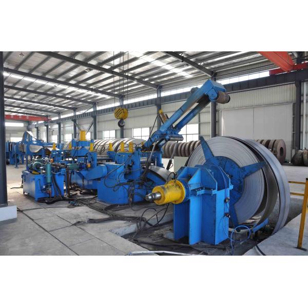 Buy Stucco Embossed Aluminum Sheet Metal Aircraft application Alloy 5052 at wholesale prices