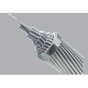 Non Magnetic Heating Ni60Cr15 NiCr Stranded Wire