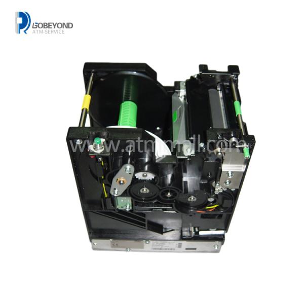 ATM Parts NCR 66xx SelfServ Thermal Journal Printer 009-0023876/0090023876