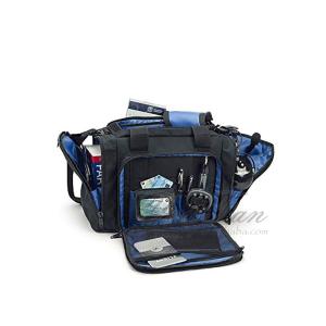 High Durability Nylon Travel Duffel Bags OEM ODM Service Acceptable